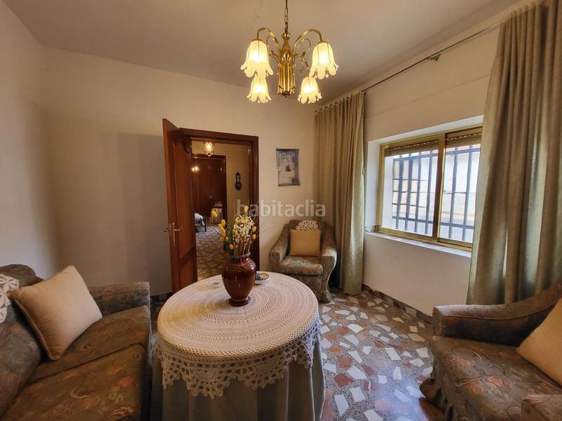 Foto 7b70adf2-7a23-42df-aeb7-a779f7dd160f. Casa a Casas de Benítez