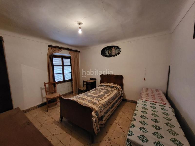 Foto 80b39f36-4a0d-4e16-b8cc-278f6fe0f94b. Casa a Casas de Benítez