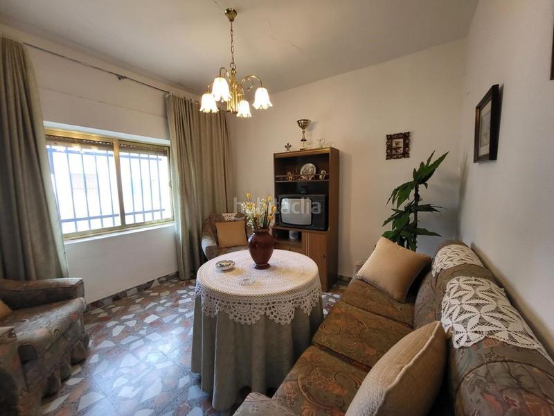 Foto 91b33465-15e2-4908-98b8-d49ae482186d. Casa a Casas de Benítez