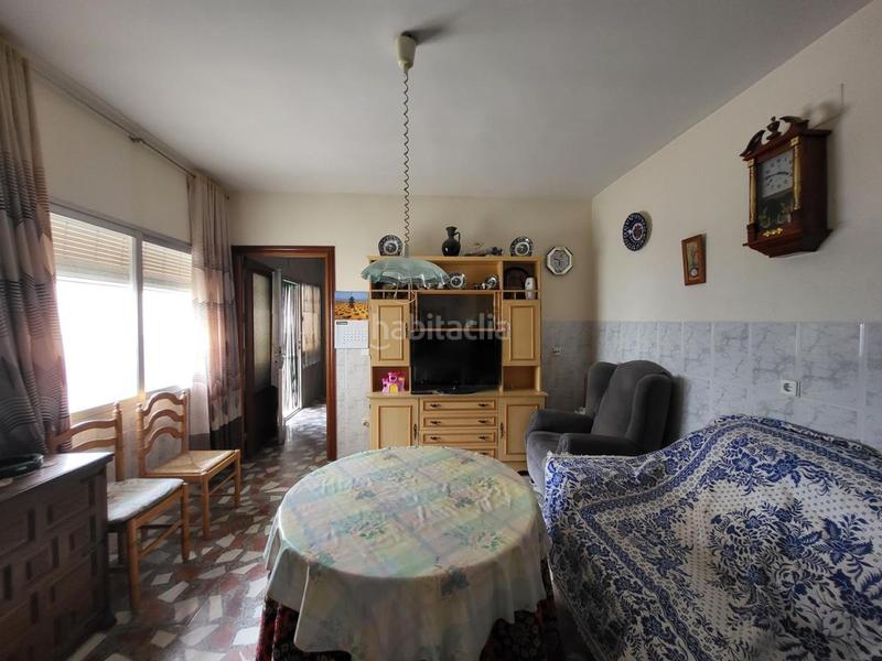 Foto 95994faa-0b4c-4792-9cac-b6ea50a88a6d. Casa a Casas de Benítez