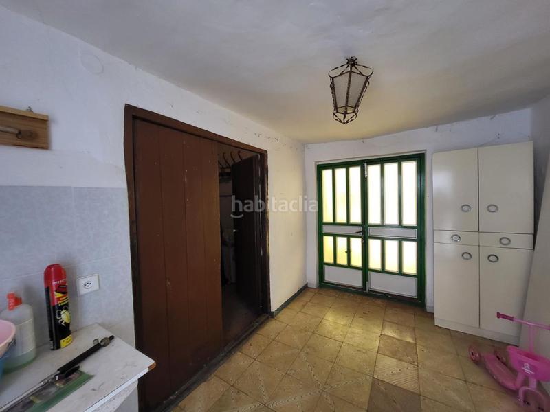 Foto 9cc21424-3520-4838-a8ee-848b7fc5eaa4. Casa a Casas de Benítez