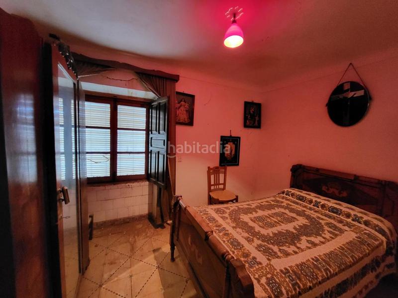 Foto 9e49285a-16e1-4893-b9f7-6ff74bf9fc67. Casa a Casas de Benítez