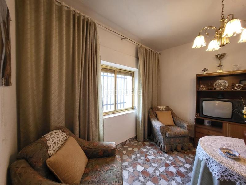 Foto ab062f61-7e54-402a-a98b-27374bb70e05. Casa a Casas de Benítez