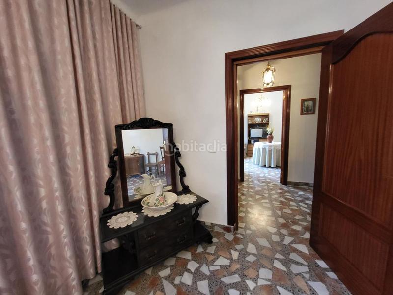 Foto abeae648-d694-42d7-9ed0-e7abc9e00890. Casa a Casas de Benítez