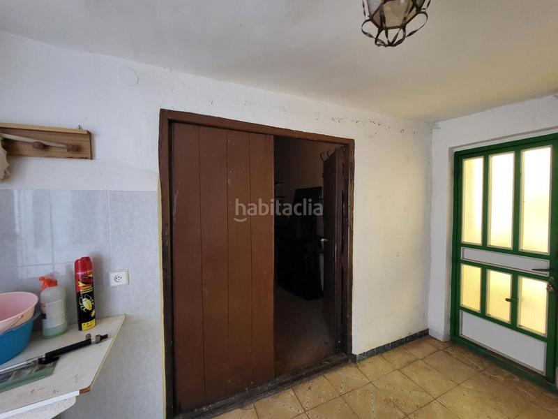 Foto b8a51a76-f8dd-4915-9abe-6eaeca81cab7. Casa a Casas de Benítez