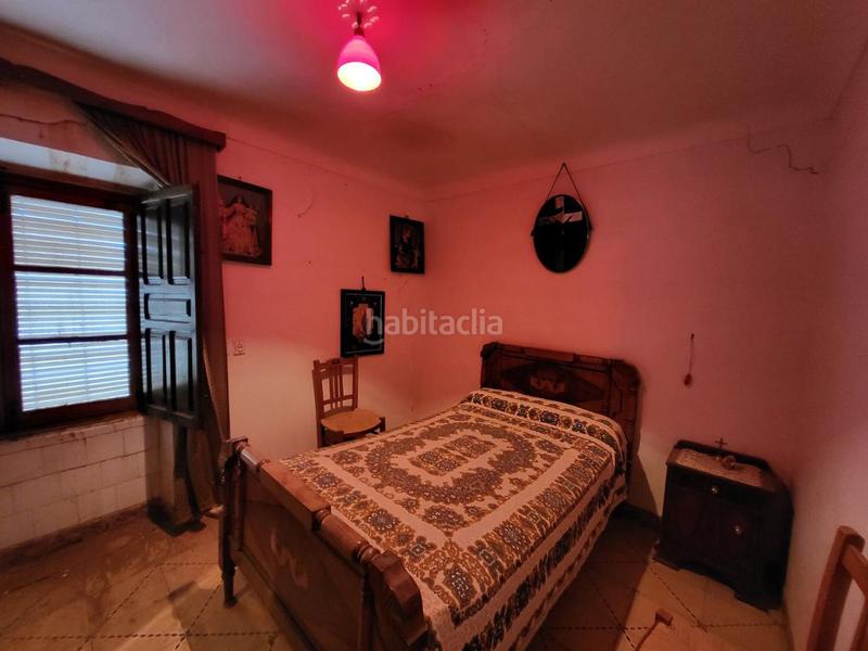 Foto bfd98388-4409-429f-a21a-a5e6500aacca. Casa a Casas de Benítez