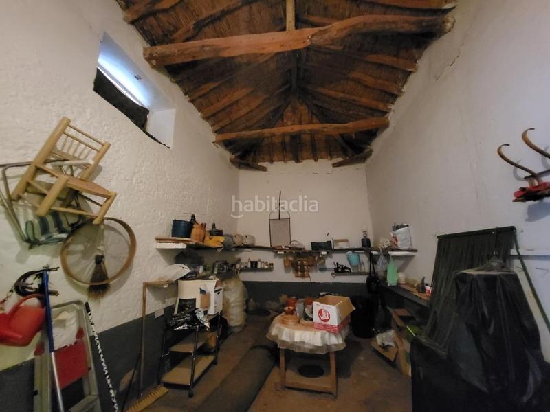 Foto c6f6929b-e8f4-43e1-a694-be8b13cc17bf. Casa a Casas de Benítez