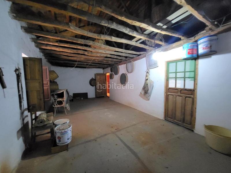 Foto c9101c64-d9d6-4ee5-a371-edfcf4fa0231. Casa a Casas de Benítez