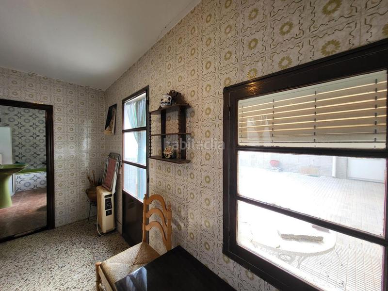 Foto ccb74f8a-c92c-4314-9ee3-c780415faac8. Casa a Casas de Benítez