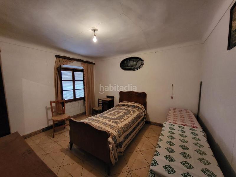 Foto d13eb4ca-f269-46fd-a684-e5e8ac76137e. Casa a Casas de Benítez