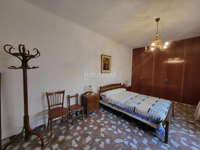 Foto da915681-ea8d-4cac-8909-bbf7fc221059. Casa a Casas de Benítez