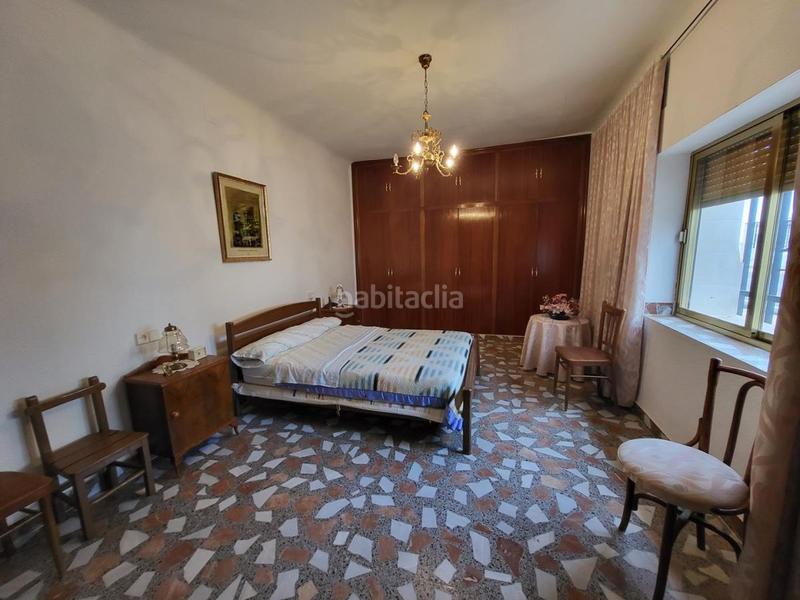 Foto deac4914-737f-4c89-b2de-a560ba7e0317. Casa a Casas de Benítez