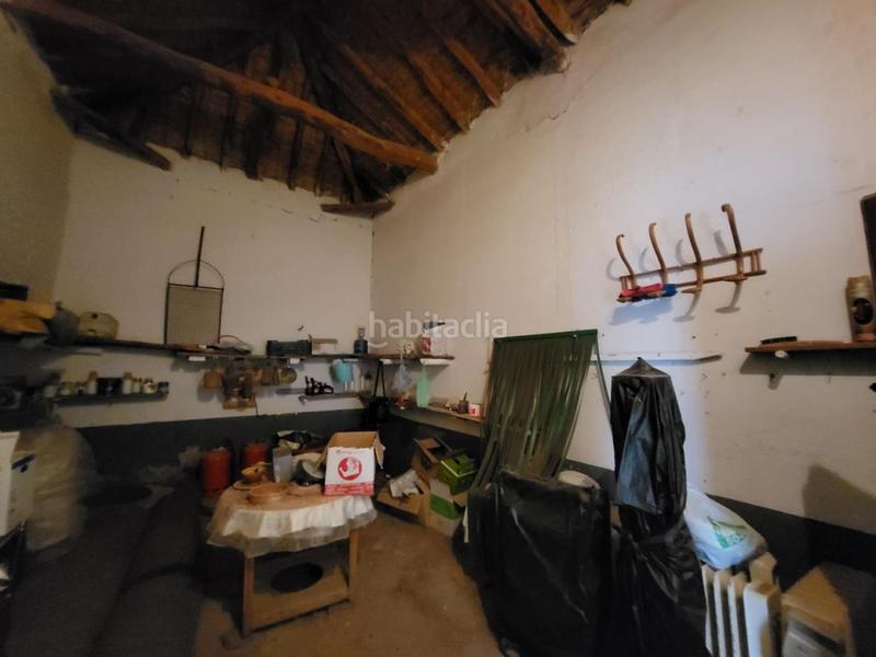 Foto eca57431-284d-43fb-a31b-66e15d4203ce. Casa a Casas de Benítez