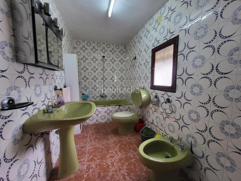 Foto f0435417-90dc-4567-9e2c-78c195ba0f9d. Casa a Casas de Benítez