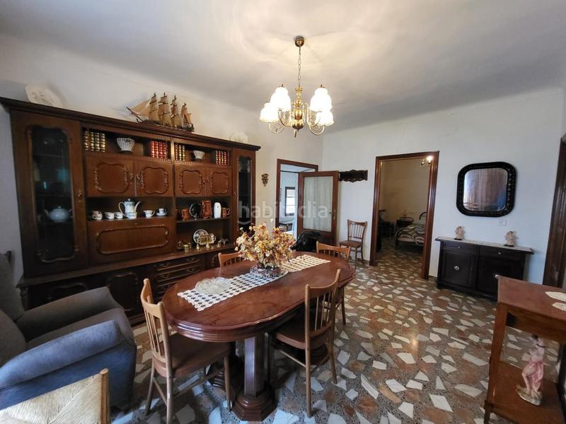 Foto f8e0e441-8eb0-4724-886e-479805c9143f. Casa a Casas de Benítez