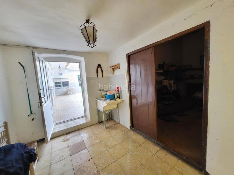 Foto fd2c7b26-9ed6-4c0b-91e5-aceb6d85f389. Casa a Casas de Benítez