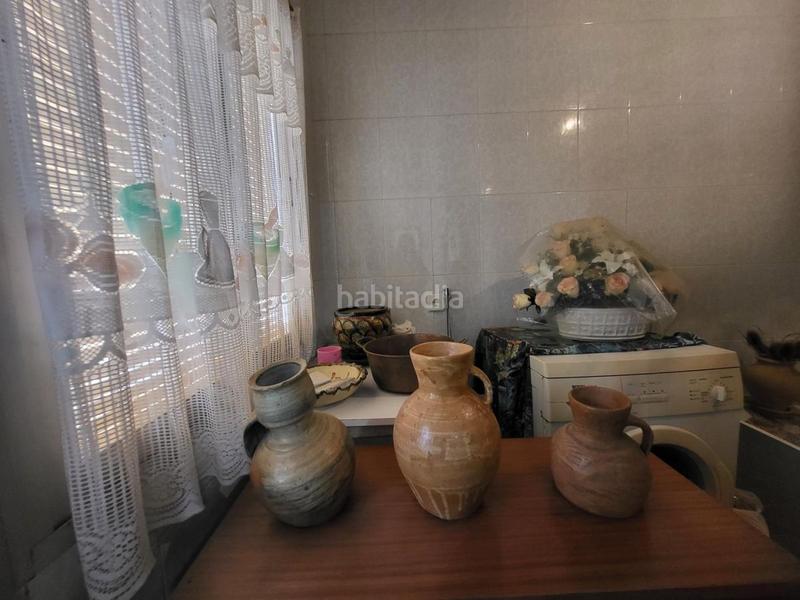 Foto fd89ceb6-d3e7-49d0-b3e9-189a89c6e959. Casa a Casas de Benítez