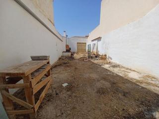 Casa a Roda (La). Casa en venta en ayuntamiento, 2 dormitorios.