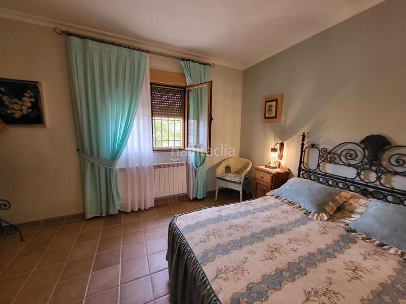 Foto 10239095-a437-4cc4-8505-2c82cbb72a9b. Maison avec chauffage parking dans Casas de Benítez