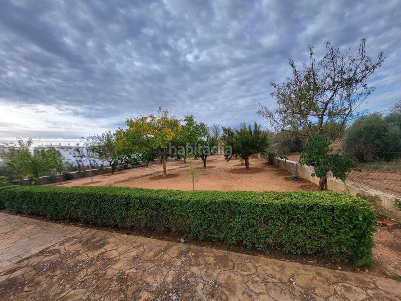 Foto 3378e2fd-def7-4146-be52-3815035789dd. Maison avec chauffage parking dans Casas de Benítez