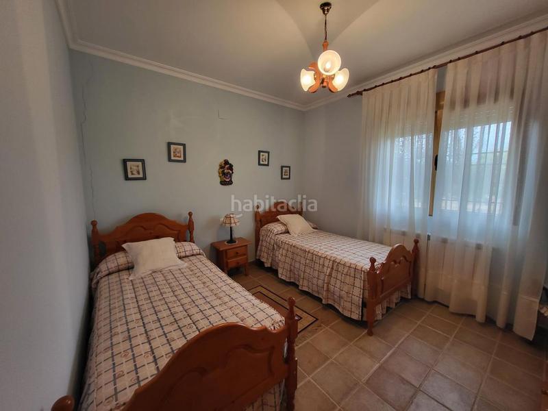 Foto 3a7c443c-4479-4527-98b0-b9e7a4caf0b1. Maison avec chauffage parking dans Casas de Benítez