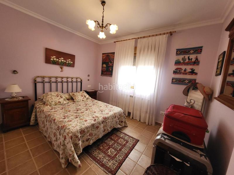 Foto 4492748f-c9a8-4f5a-9c11-5121c3b36451. Maison avec chauffage parking dans Casas de Benítez