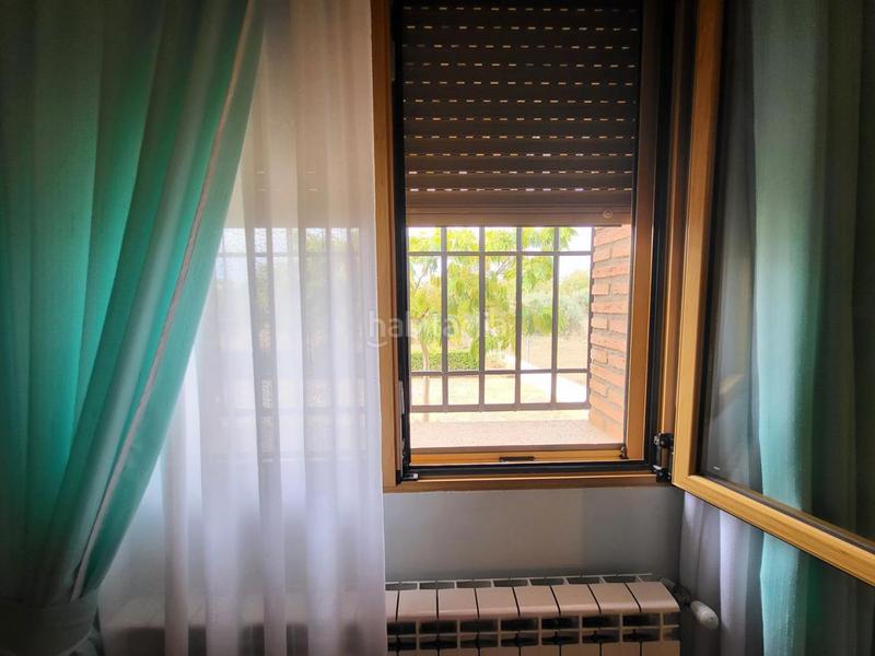 Foto 5c479adc-75ae-43a7-b956-aa844c031da9. Maison avec chauffage parking dans Casas de Benítez