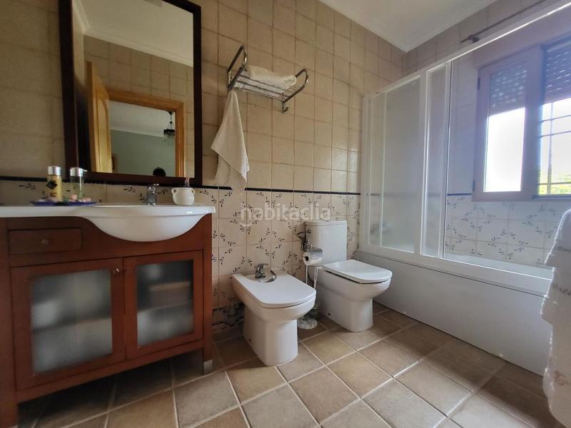 Foto 75fde307-8f06-4eda-af72-9c80fd9ec0d5. Maison avec chauffage parking dans Casas de Benítez