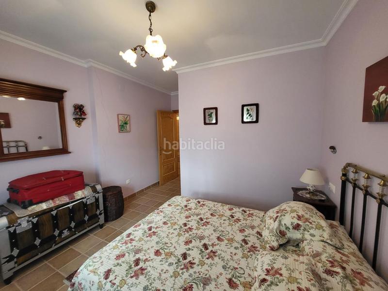 Foto 7787d730-a8be-47cf-b2ec-324187b158fe. Maison avec chauffage parking dans Casas de Benítez