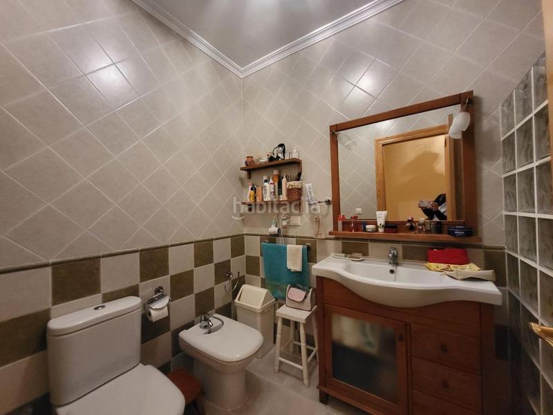 Foto a05114a5-5cee-4e4e-ae03-dd07661a7a7b. Maison avec chauffage parking dans Casas de Benítez