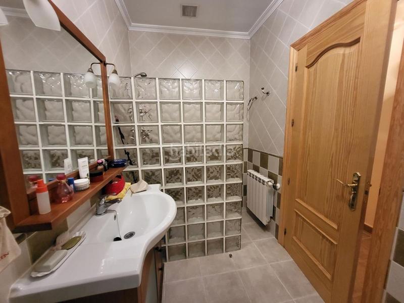 Foto de53717f-e80c-4319-864c-a412bfc02960. Maison avec chauffage parking dans Casas de Benítez