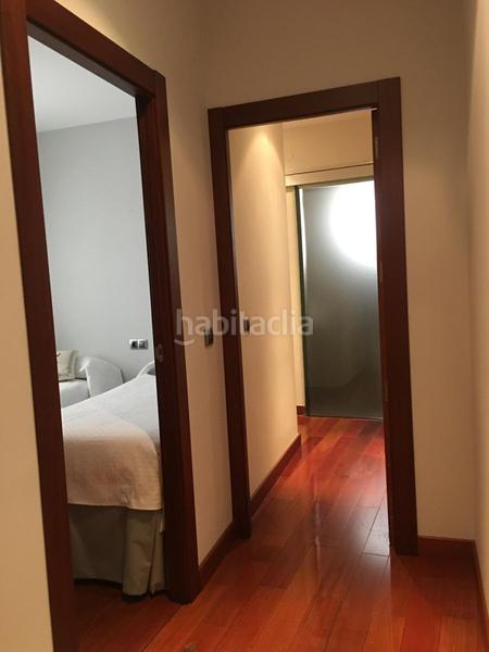 Foto 12bfbdf8-5488-43f0-9dcd-9b71b94e4da5. Pis amb calefacció aparcament a Carretas - Pajarita Albacete