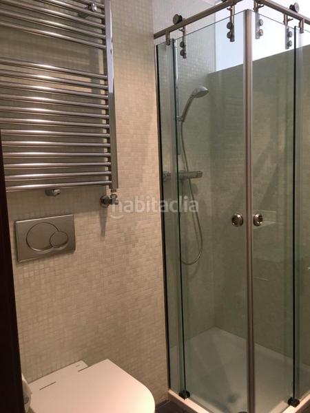 Foto 2a3c8d6d-9b66-46ef-894f-baacc3174082. Pis amb calefacció aparcament a Carretas - Pajarita Albacete