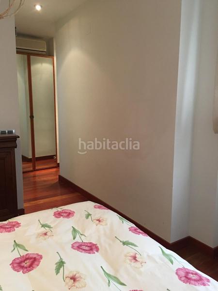 Foto 3eb0c816-c480-41dc-80c7-291c71dc5637. Pis amb calefacció aparcament a Carretas - Pajarita Albacete