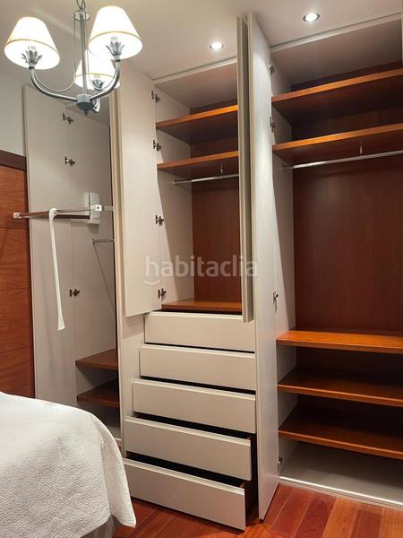 Foto 540302b5-6db0-4ede-bc66-c013073ce1b4. Pis amb calefacció aparcament a Carretas - Pajarita Albacete