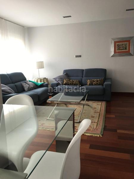 Foto 713f7e0b-b561-4f5f-b09e-a65b3e8eba21. Pis amb calefacció aparcament a Carretas - Pajarita Albacete