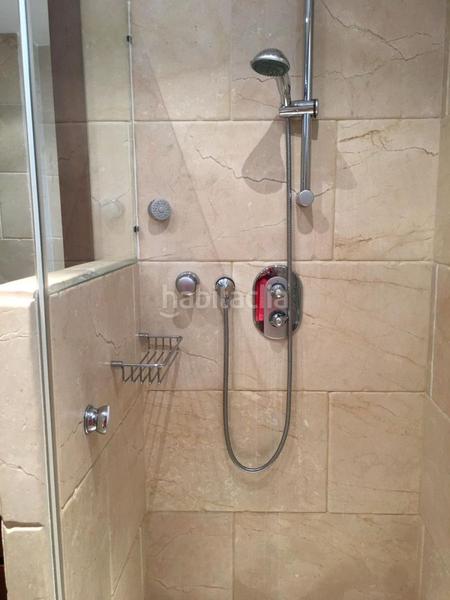 Foto 76d36d56-ddfa-4d62-a066-6791468cc981. Pis amb calefacció aparcament a Carretas - Pajarita Albacete