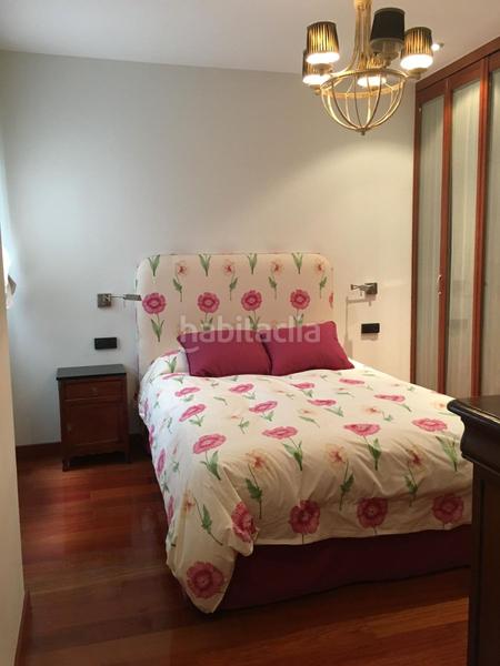 Foto 7887faff-3142-4d55-9a5a-93ed4a38bcea. Pis amb calefacció aparcament a Carretas - Pajarita Albacete