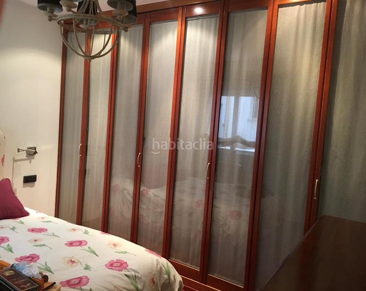 Foto 78df430e-c499-457e-96ae-de40ced43f7f. Pis amb calefacció aparcament a Carretas - Pajarita Albacete