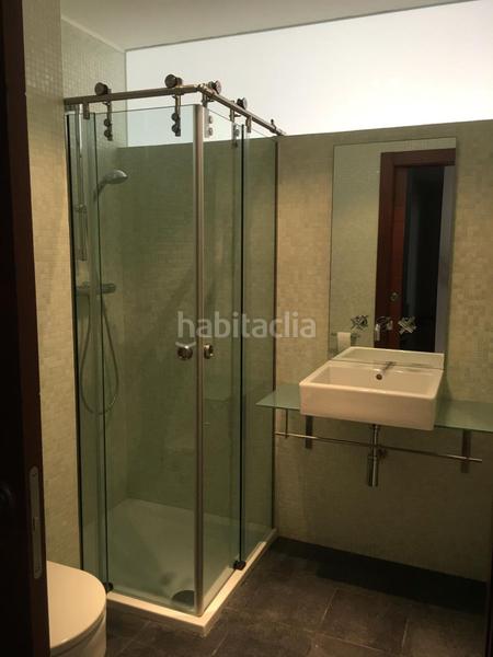 Foto 7e1f7adc-fb4b-41e4-935f-461dec835b66. Pis amb calefacció aparcament a Carretas - Pajarita Albacete