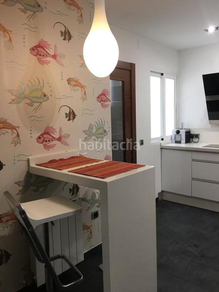 Foto 912952d5-5add-4bbb-a166-e6546770289b. Pis amb calefacció aparcament a Carretas - Pajarita Albacete