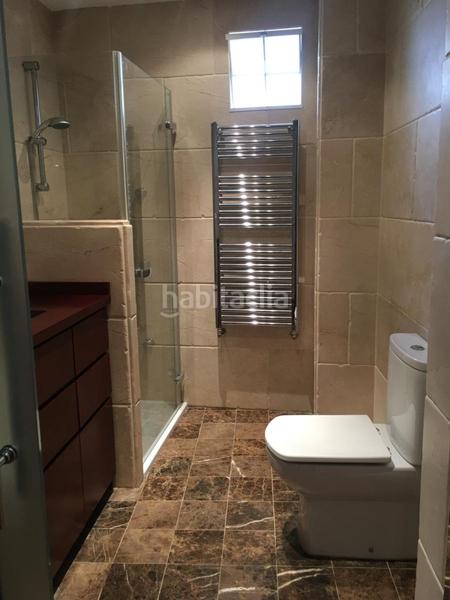 Foto a4c0aabd-78f2-4c10-858b-1045915c4786. Pis amb calefacció aparcament a Carretas - Pajarita Albacete