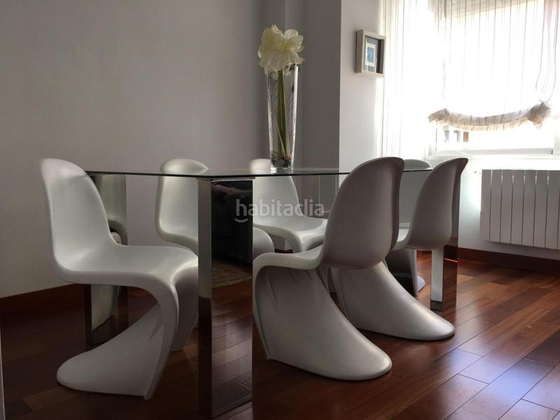 Foto b12dd2e8-9c87-444d-8820-d1767e91fd99. Pis amb calefacció aparcament a Carretas - Pajarita Albacete