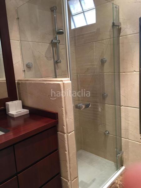 Foto be417110-dd32-442b-acba-8c989e077e1d. Pis amb calefacció aparcament a Carretas - Pajarita Albacete