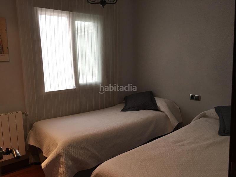 Foto d58f9e8c-5101-4465-a793-94949fbdbf24. Pis amb calefacció aparcament a Carretas - Pajarita Albacete