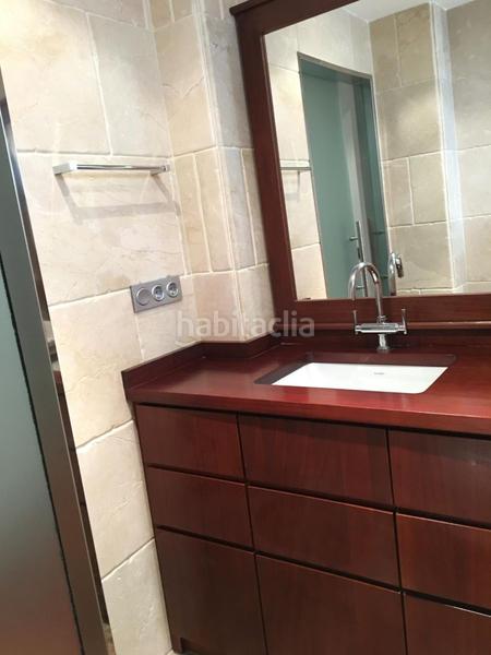 Foto e686dab6-ee3d-4cb8-8b2e-803652430ed3. Pis amb calefacció aparcament a Carretas - Pajarita Albacete