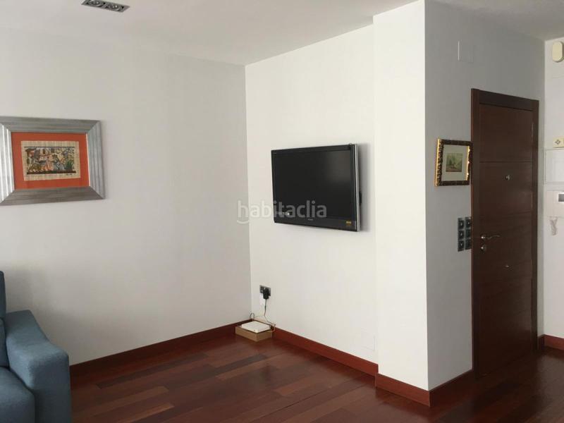 Foto feead4e3-250f-4e79-898f-489057177ffe. Pis amb calefacció aparcament a Carretas - Pajarita Albacete