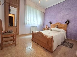 Pis a Roda (La). Piso en venta en roda la, 3 dormitorios.