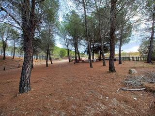 Chalet en Fuensanta. Chalet en venta en fuensanta, 2 dormitorios.