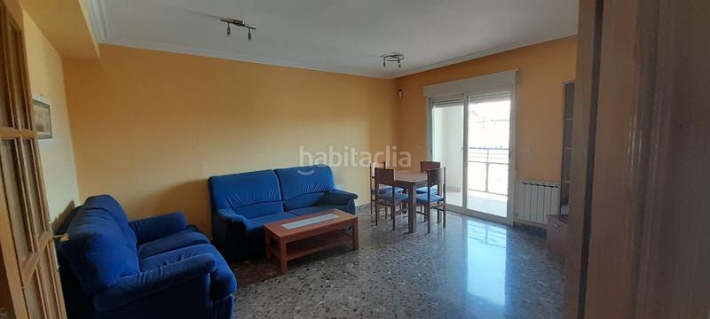 Foto 63582416-f337-467b-bb64-fcd36e0c1d1b. Appartamento con riscaldamento parcheggio in Imaginalia - Llanos del Águila Albacete